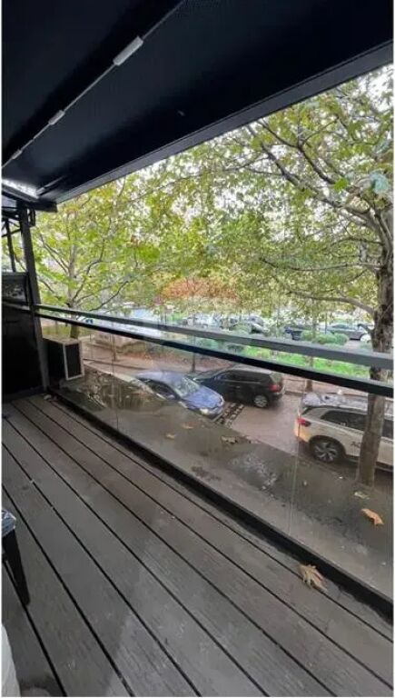 Appartamento 2+1 in Affitto - Ex Campo di Aviazione