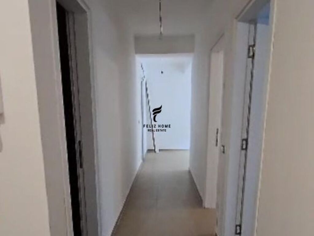 FOR SALE APARTMENT 3+1+2 RESIDENCE KODRA E DIELLIT 280,000 EURO FH-58986