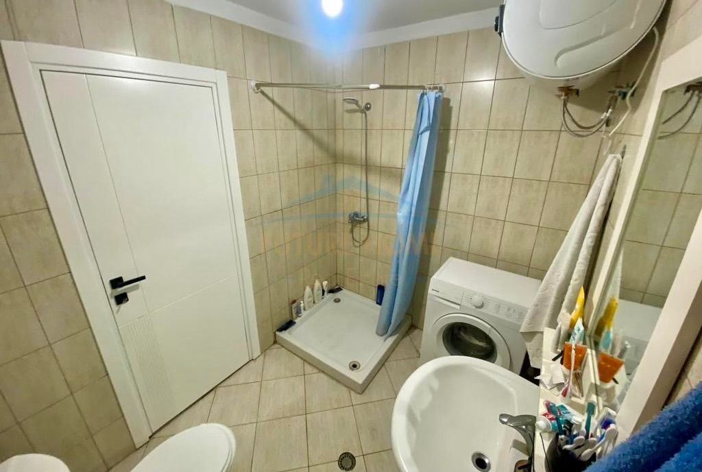 ☀️ Super 1+1 me Orientim Jug te "Irfan Tomini" – Me Hipotekë! 🏠