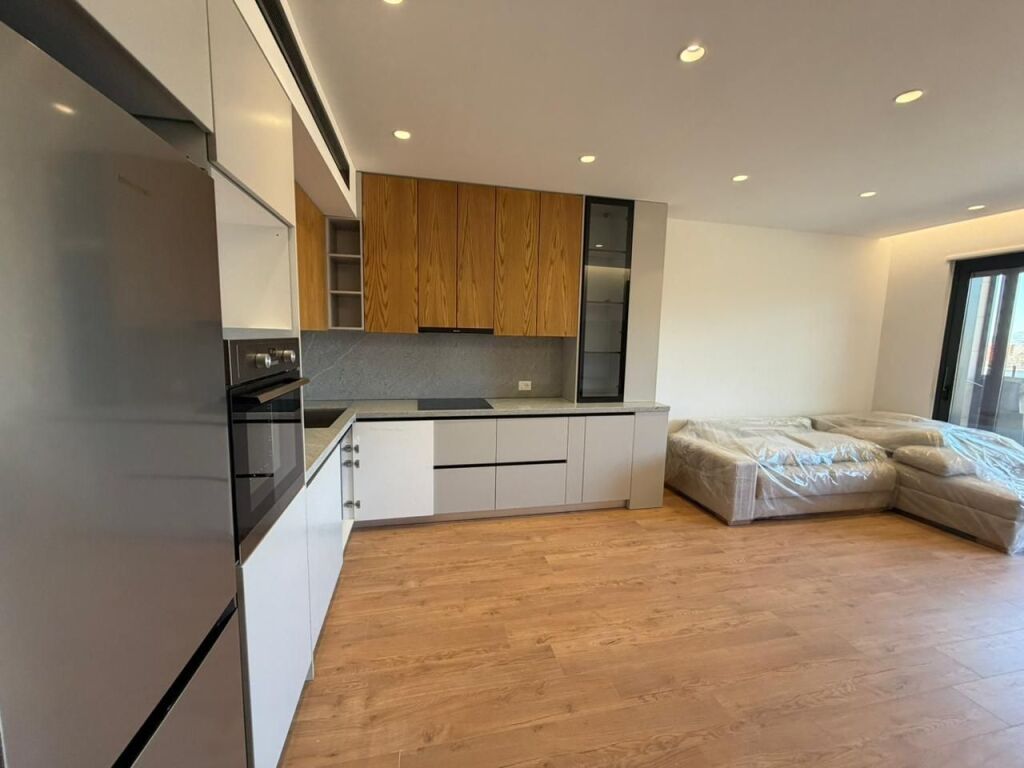 Appartamento 1+1+posto auto ‼️ Lago secco