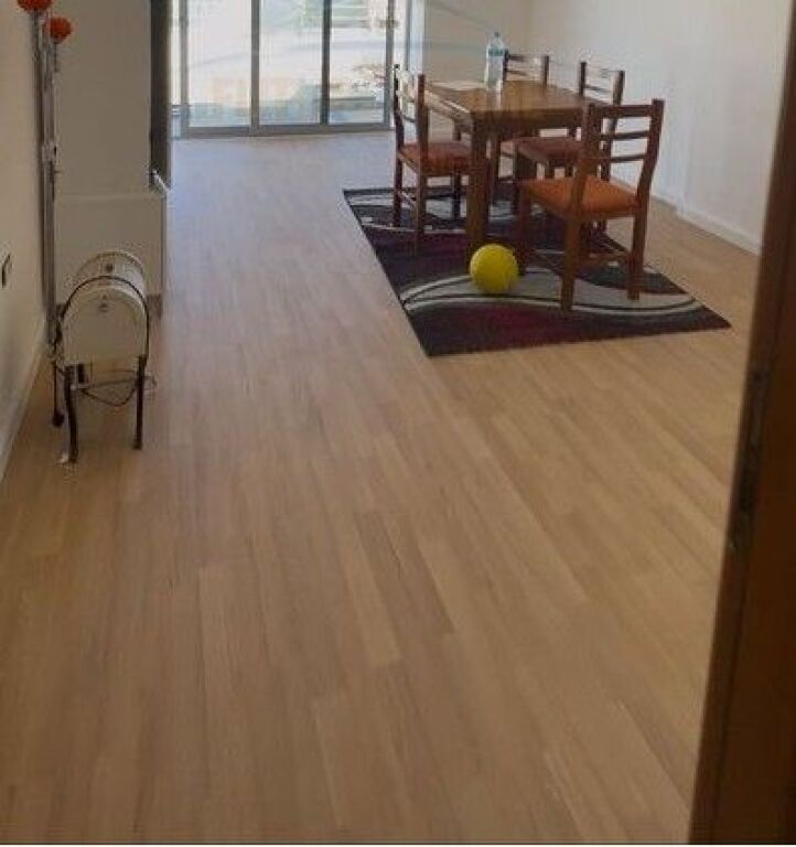 In vendita, Appartamento 1+1+Veranda, Via Thesari, Fresk