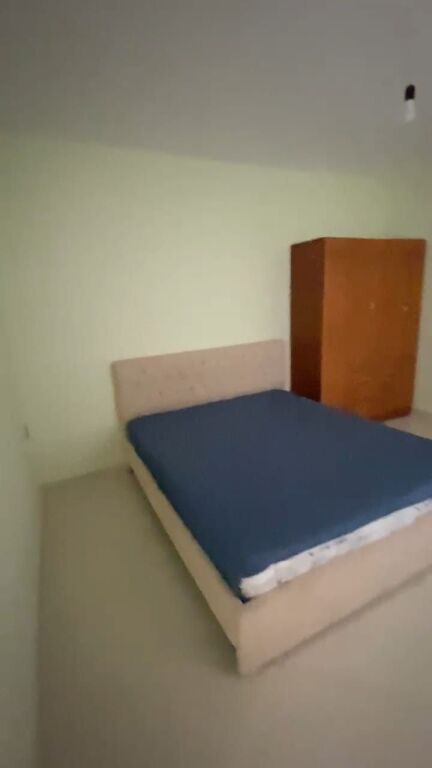 Affitto | Casa privata 2 + 1 | Città Studenti| 300 €/mese