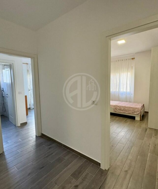 Appartamento in Affitto