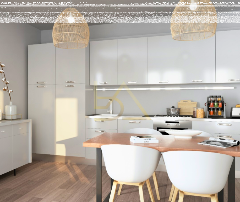 Apartamente në Shitje – Mei Residence, Qerret, Kavajë