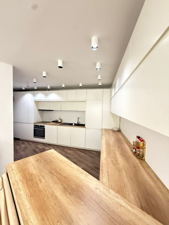 Apartament me qera 2+1 tek Ish Fusha e Aviacionit (ID B2201792) Tirane