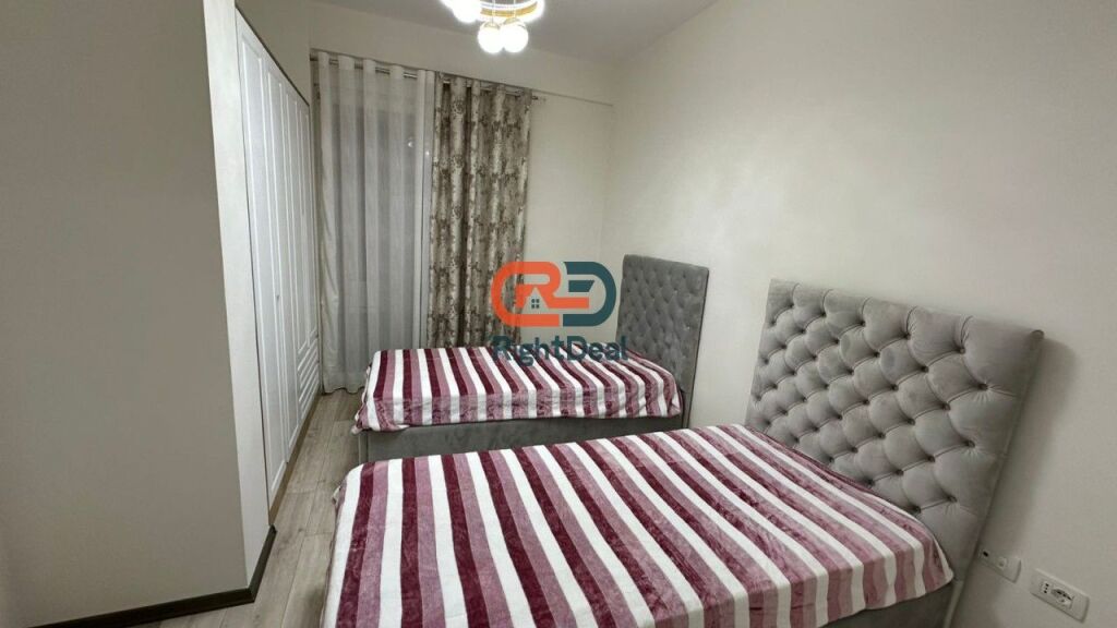 Al Lago Secco, Appartamento 2+1+2 in Affitto, Con Pianta Perfetta Ideale per Vivere!!!