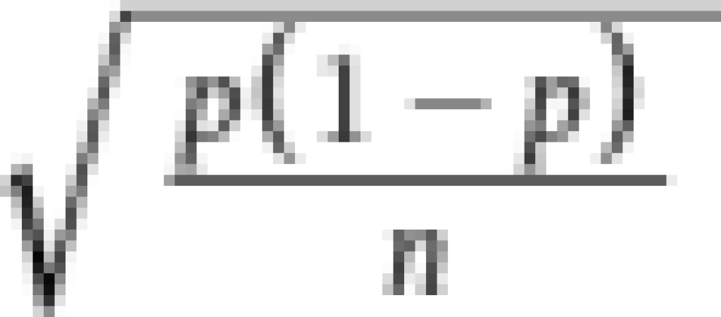 Apartment for sale 1+1 at Mine Peza