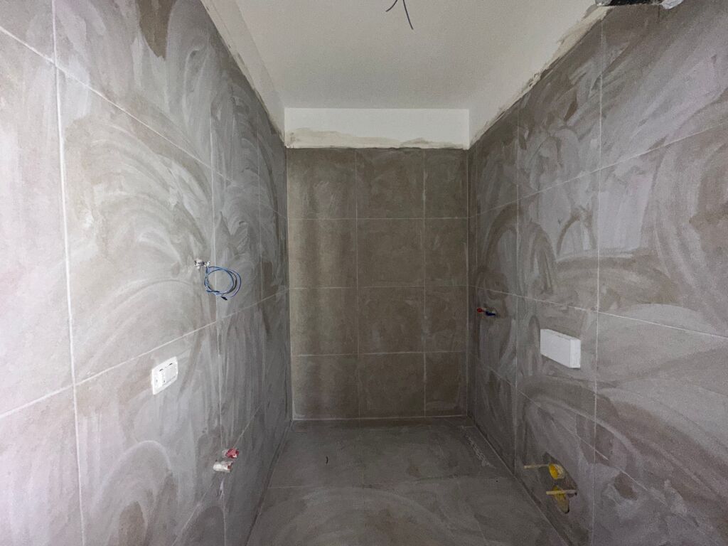 🏡 Apartment 1+1 for sale at Corner Residence