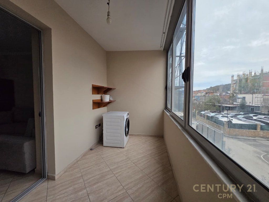 APPARTAMENTO 1+1 IN AFFITTO A MISTO MAME!
