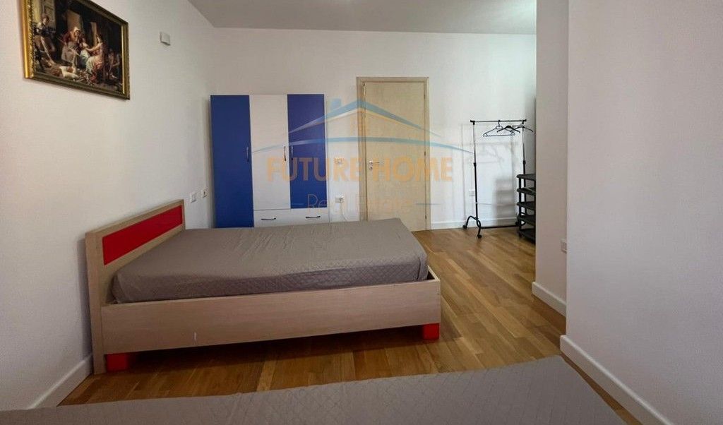 Qera,Apartament 2+1+2+Post Parkimi, Kompleksi Molla, Astir, Tiranë