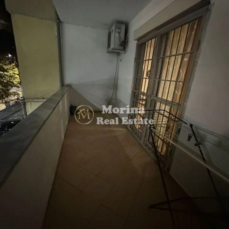 Qera | Apartament 2 + 1+Blk | Shkolla e Baletit | 550 €/muaj