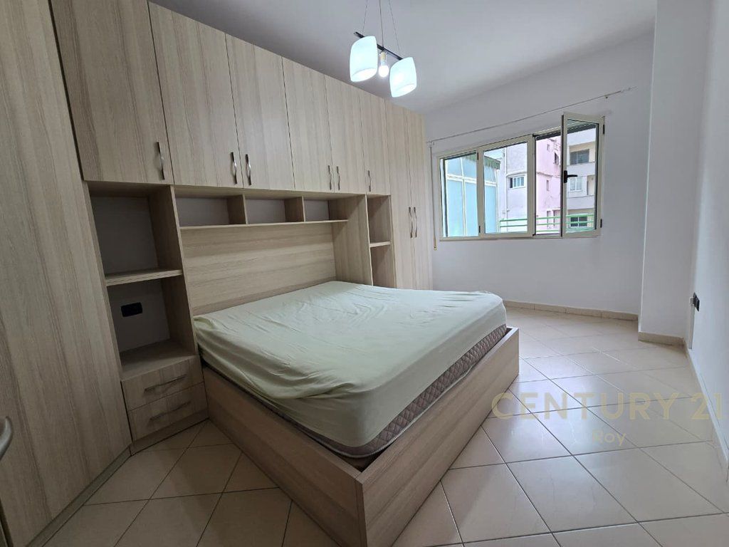 APPARTAMENTO IN AFFITTO 2+1+ VERANDA A VOLLGA!!