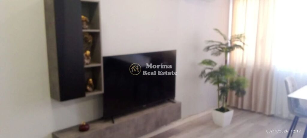 Sale | Apartment 2 + 1 | Frosina Plaku Street | 269000 €