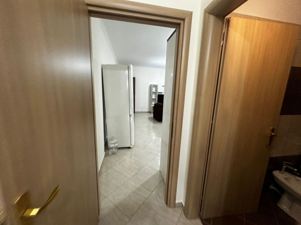 🏡 Apartament 2+1 me qira në Vlorë – Pranë Fjortes