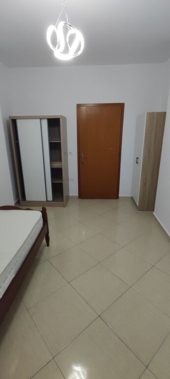 Apartment 2+1 for rent