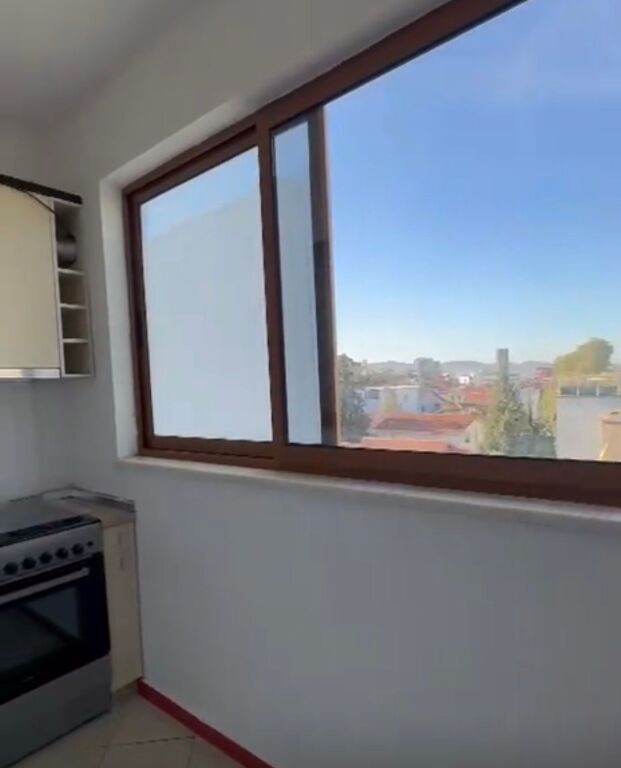 Apartment 1+1 for rent at Grandi near the Old Electric Market