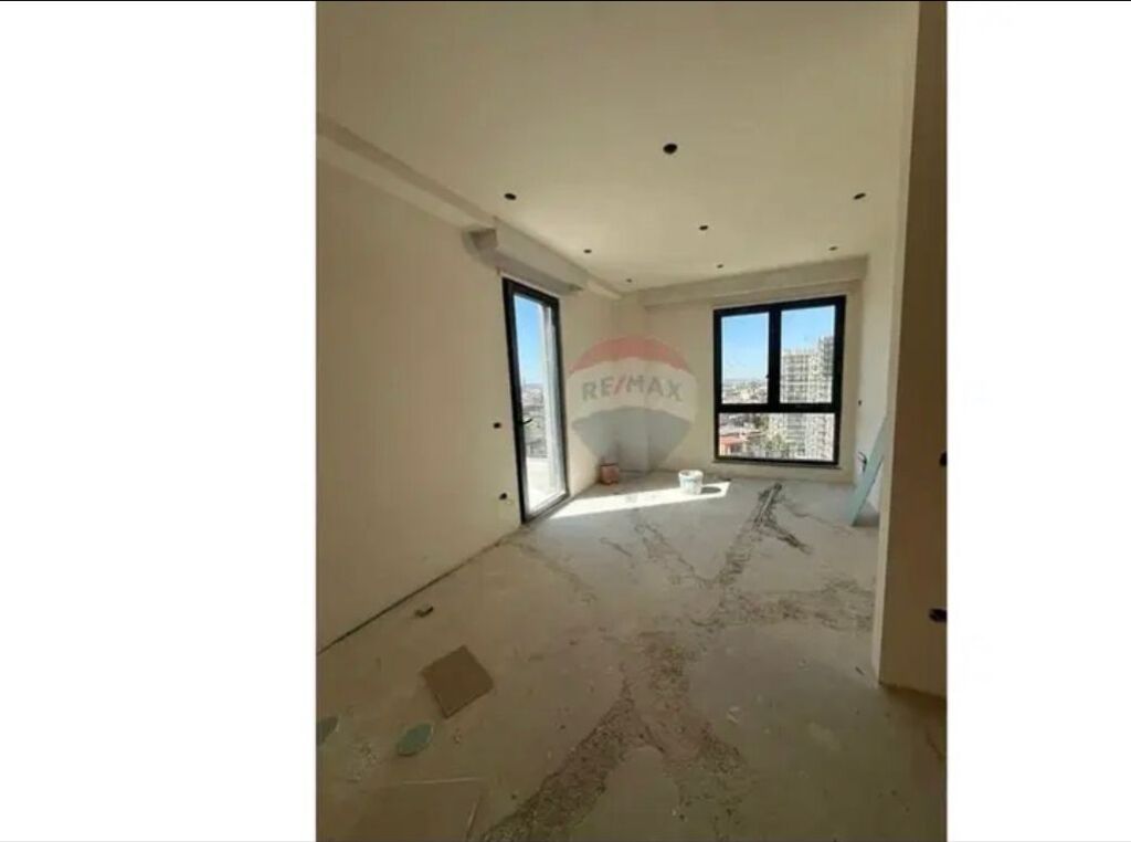 Apartament 2+1+2 ,Don Bosko