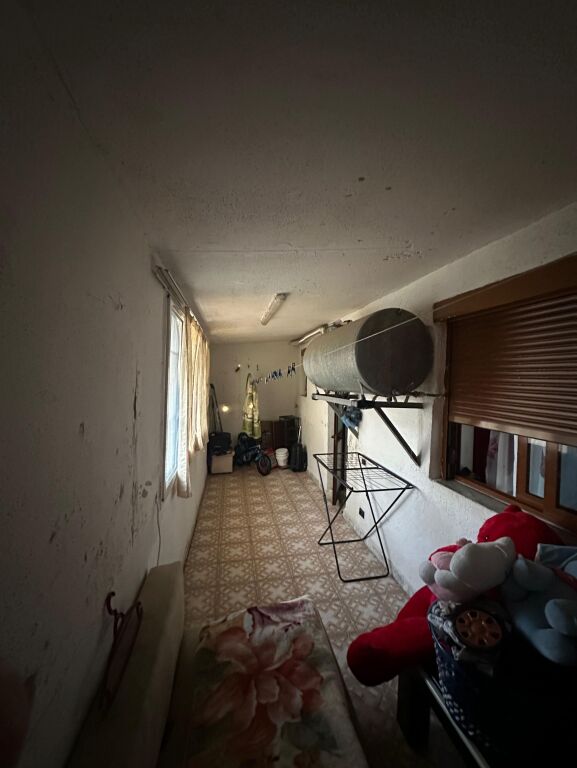 Super 2+1 apartment in Alidem (2nd floor)