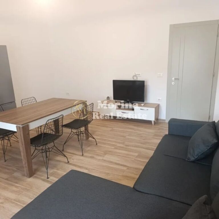 Rent | Private house 1 + 1 +Parking | Top Channel | 350 €/month