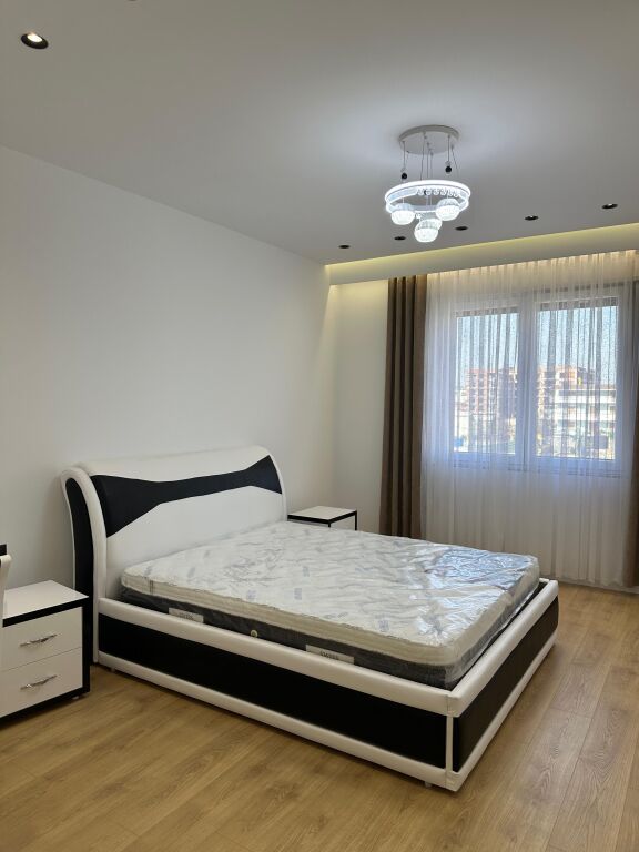 Super 2+1 con Parcheggio in Affitto a PASKUQAN