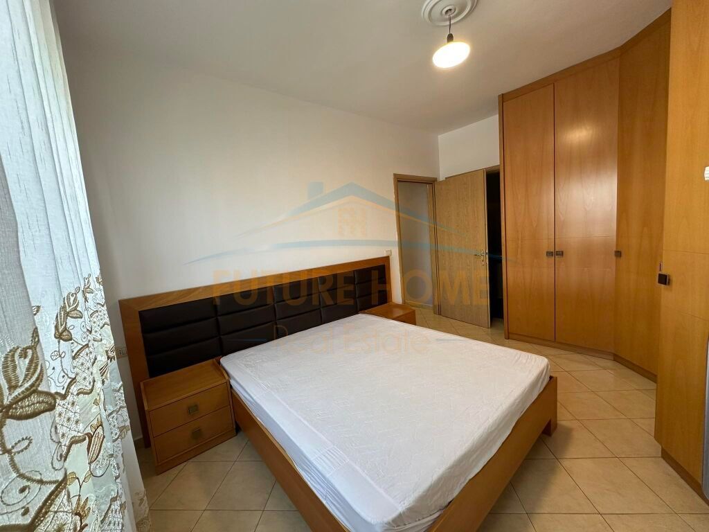 Affitto, Appartamento 2+1+2, Unaza e Re.