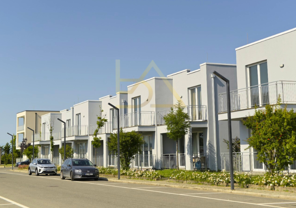 Talea Coast, Tale, Lezhë