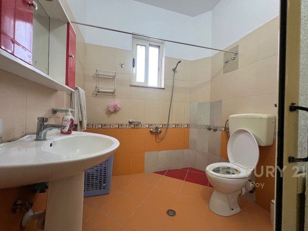 Vendo appartamento 1+1 a Golem Durres Atlantic134911.