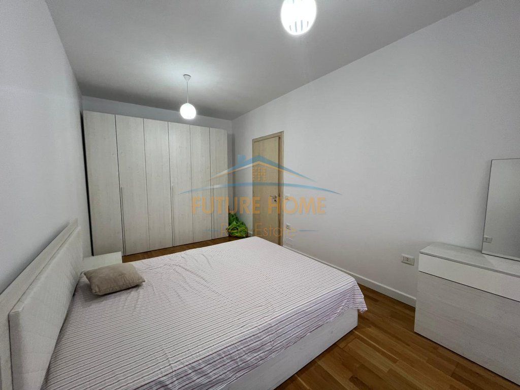 Qera,Apartament 2+1+2+Post Parkimi, Kompleksi Molla, Astir, Tiranë