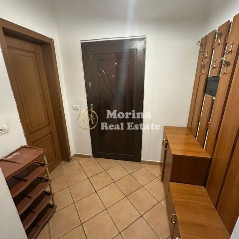 Qera | Apartament 2 + 1+Blk | Shkolla e Baletit | 550 €/muaj