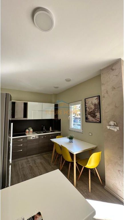 Affitto, Appartamento 2+1. Selitë, Tirana