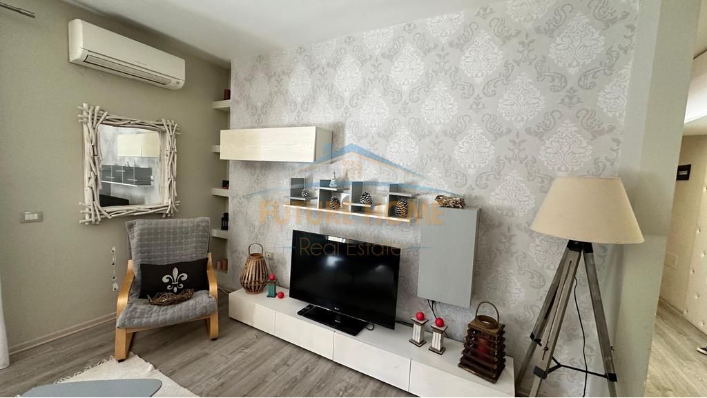 Affitto, Appartamento 2+1. Selitë, Tirana