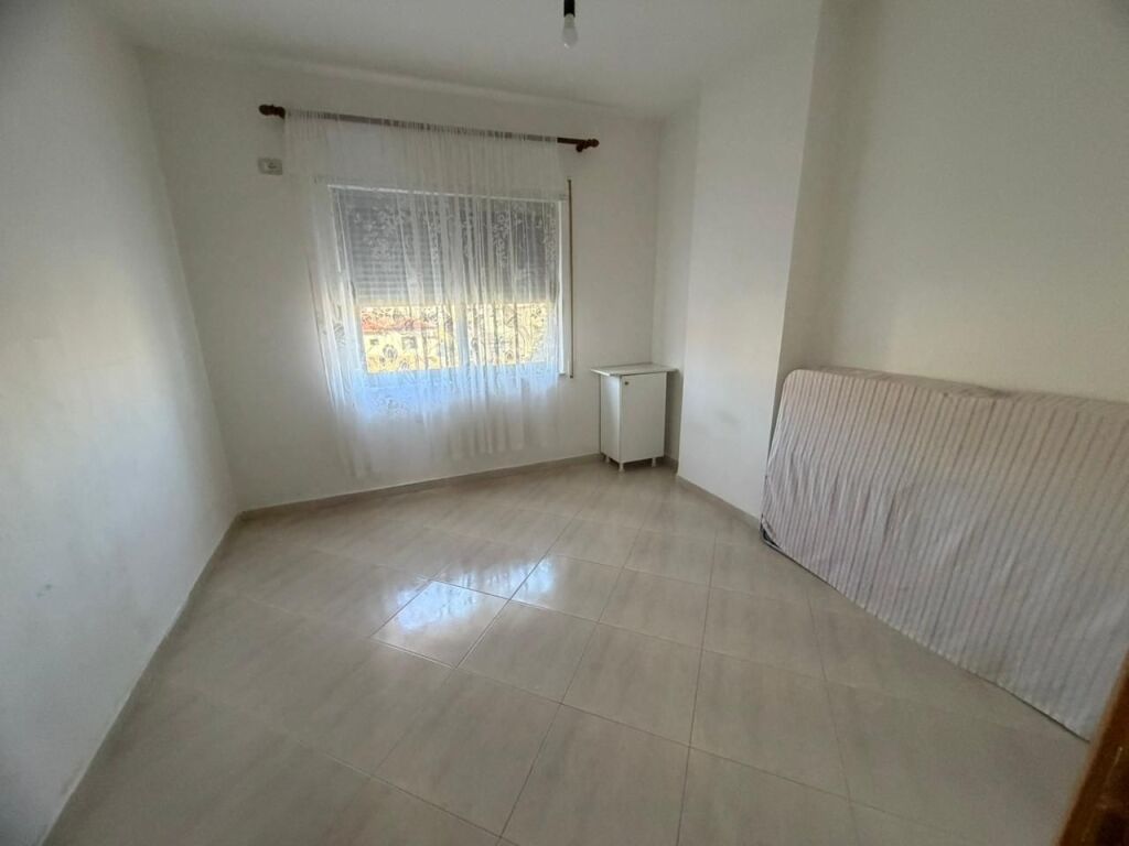 Qira, Apartament 2+1, Spitali, Durrës