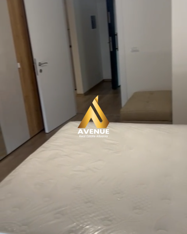 🏠 APARTAMENT 1+1 ME QIRA – TIRANA ENTRY, ISH DOGANA