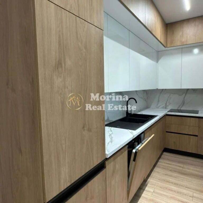 Rent | Apartment 2 + 1 | Paris Municipality | 1200 €/month