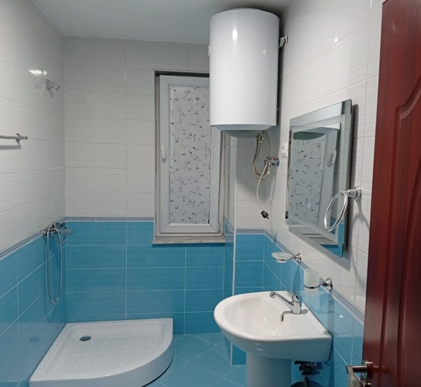 ✨ FOR RENT | APARTMENT 2+1+2 | ASTIR ✨