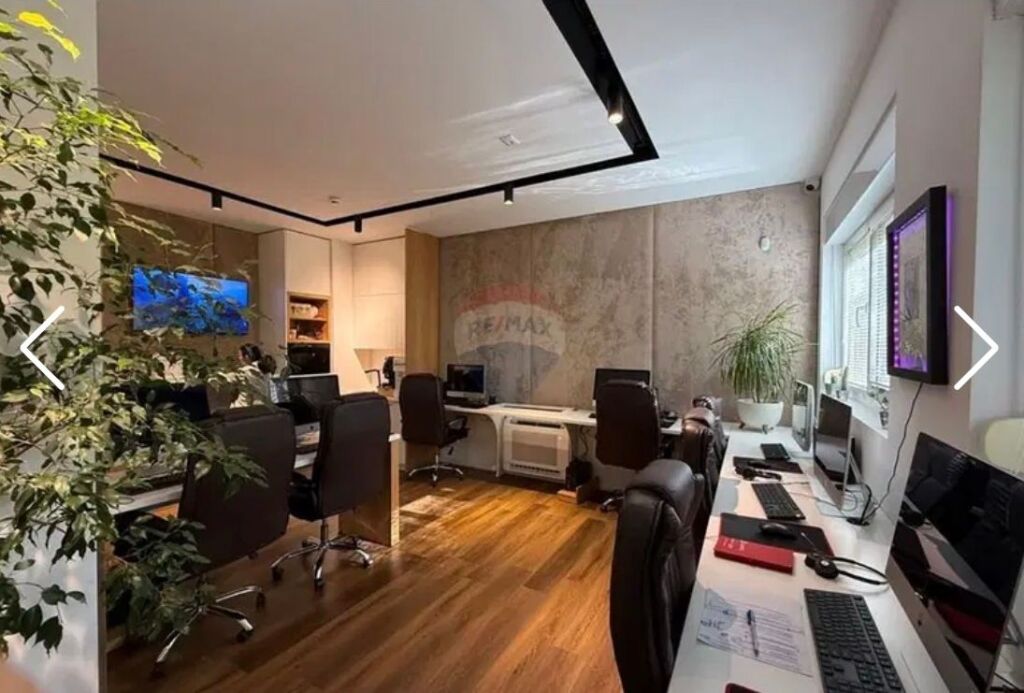 Super zyre per shitje ne Mangalem!