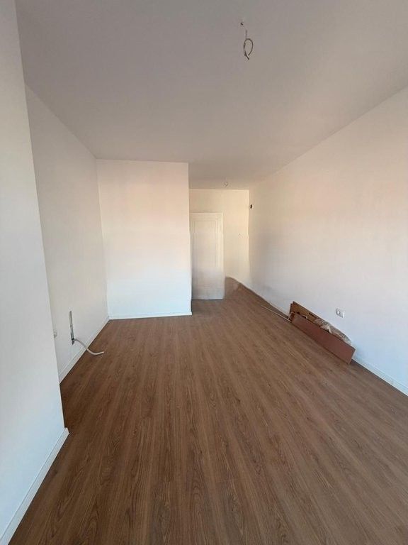 "Splash Color" Appartamento 1+1 in vendita a Paskuqan, Tirana - 90.000€ | 69,43 m²