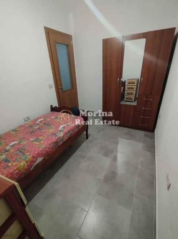 Rent | Private house 2 + 1 | Kodra E. Priftit | 350 €/month