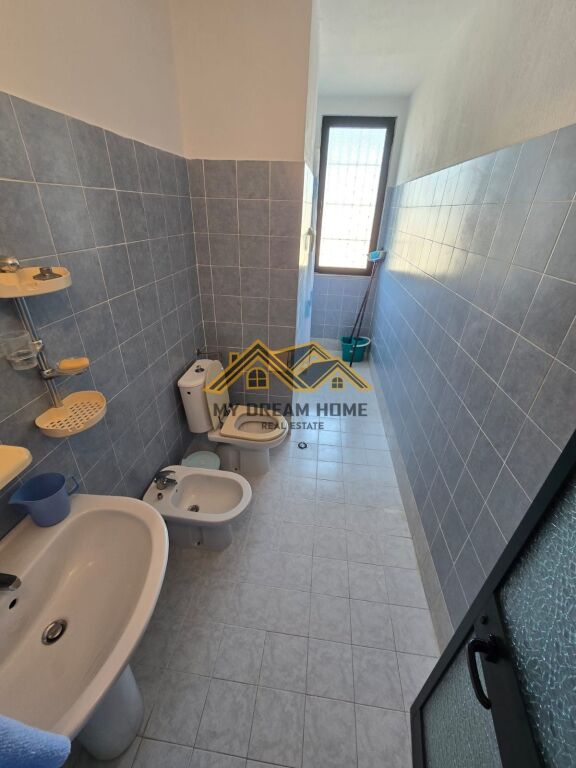 JEPET ME QERA APARTAMENT 2+1 PLAZH ILIRIA DURRES!