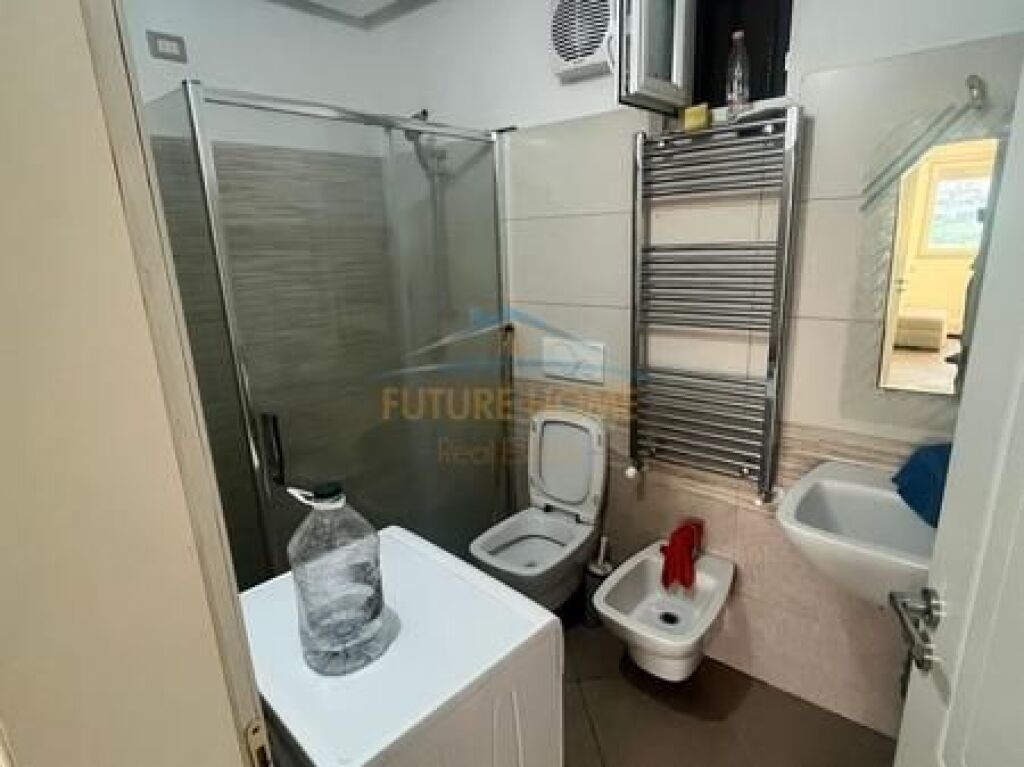 Qera, Apartament 2+1+2, Unaza e Re.