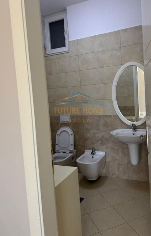 Rent, Apartment 2+1, Botanical Garden !