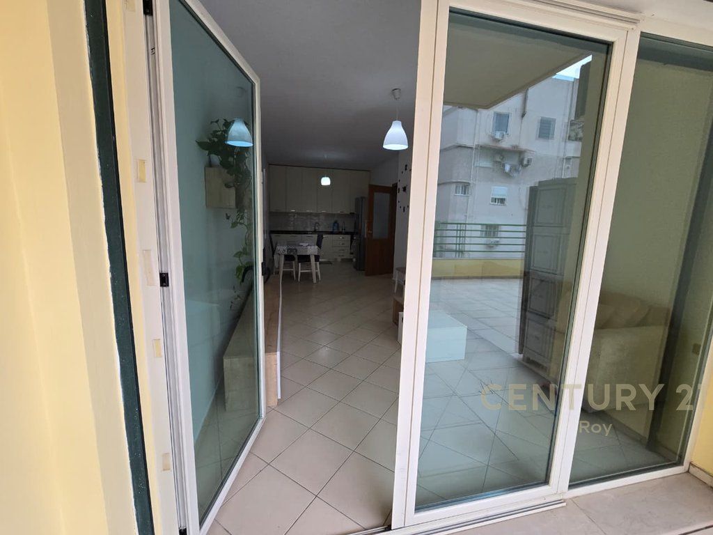 APPARTAMENTO IN AFFITTO 2+1+ VERANDA A VOLLGA!!