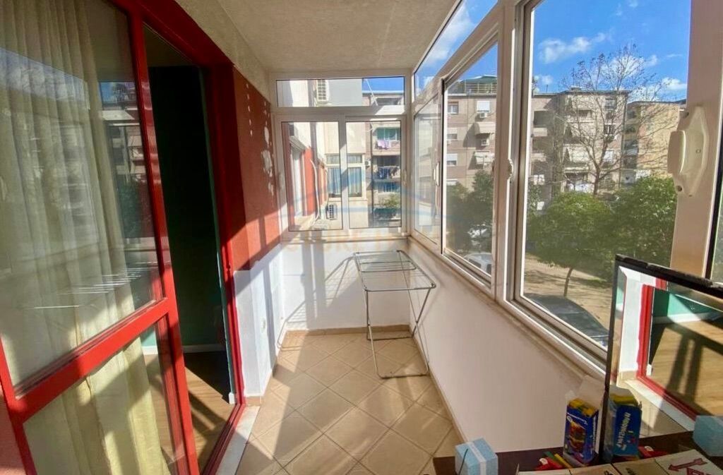 ☀️ Super 1+1 me Orientim Jug te "Irfan Tomini" – Me Hipotekë! 🏠