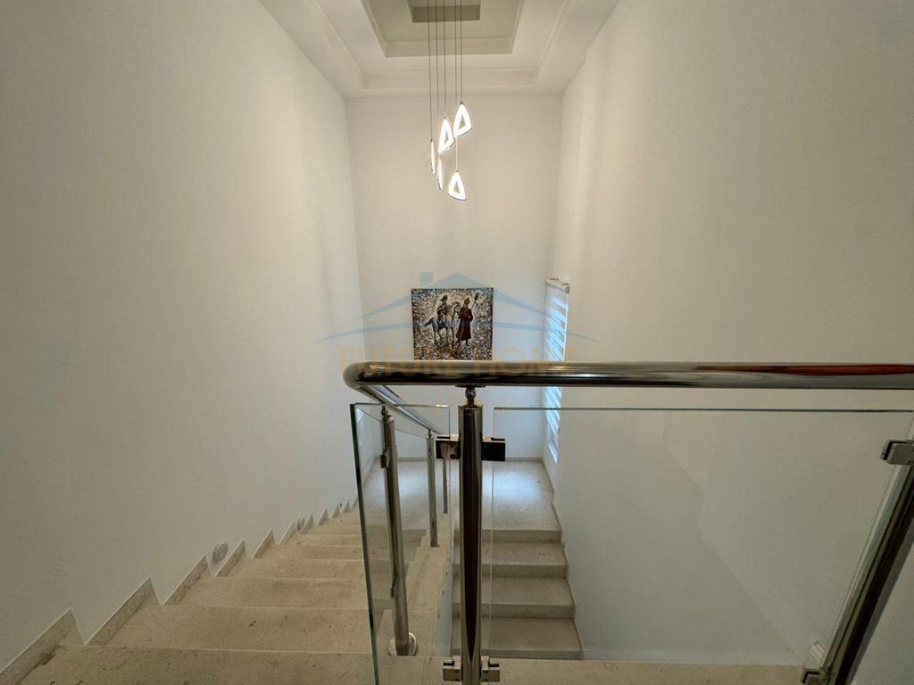 Shitet, Vilë 2-Katëshe, Kamëz, Tiranë Empire62986