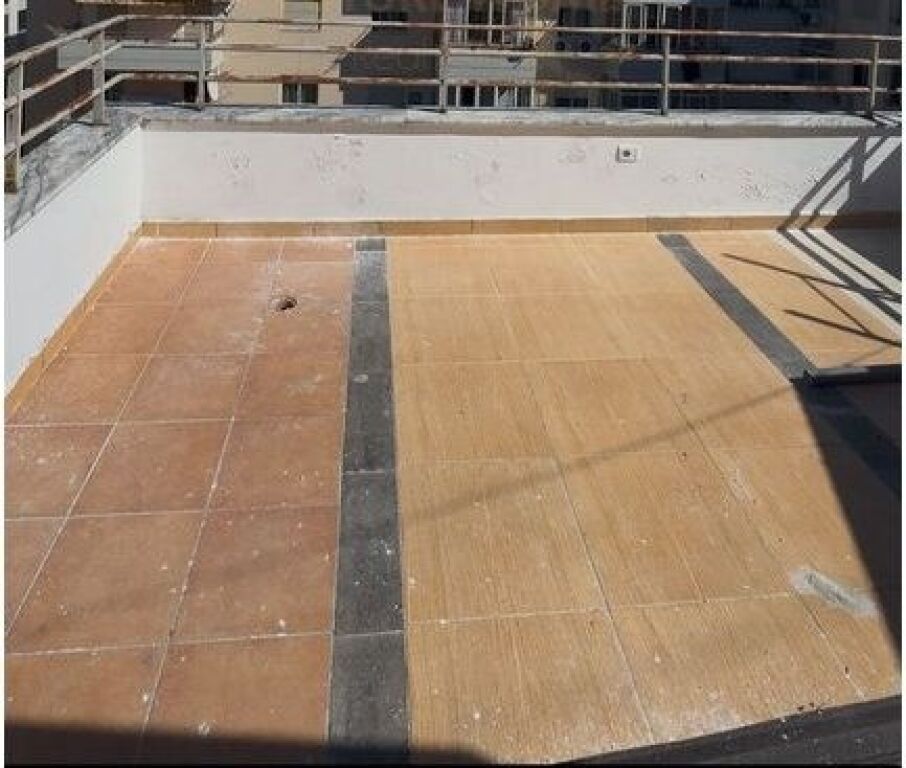 In vendita, Appartamento 1+1+Veranda, Via Thesari, Fresk