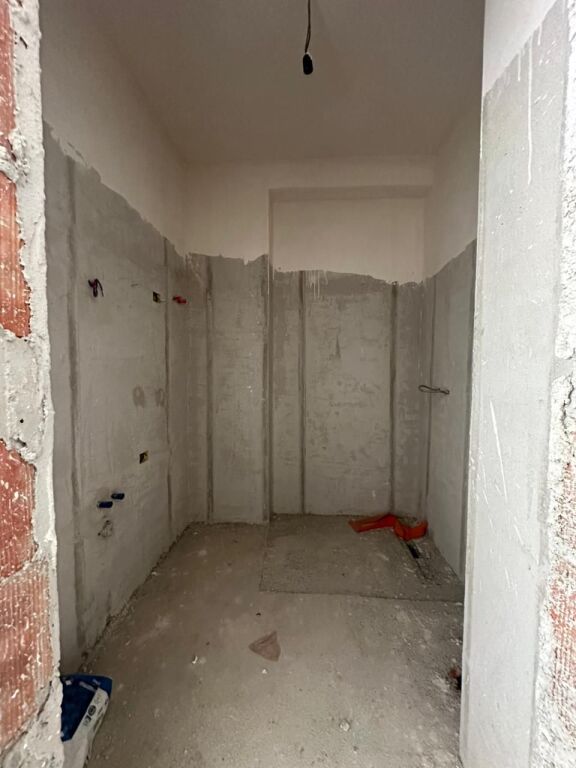 Appartamento 2+1+2+Posto Auto in Vendita