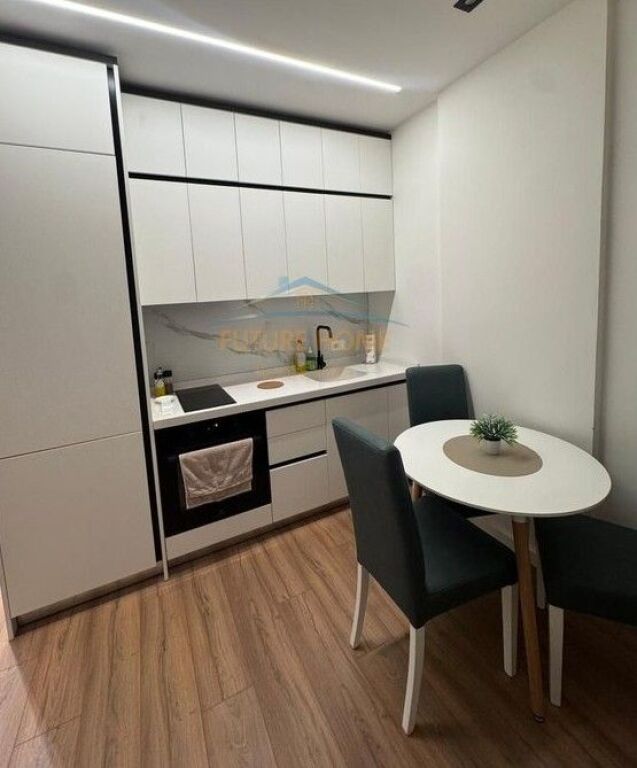 Affitto,Appartamento 1+1,Complesso Deliorgji,Tirana