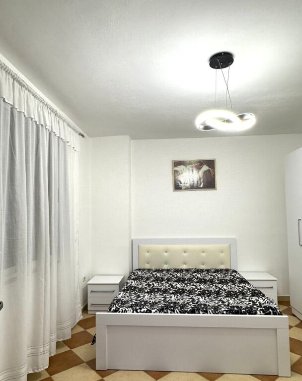 Apartament per qera