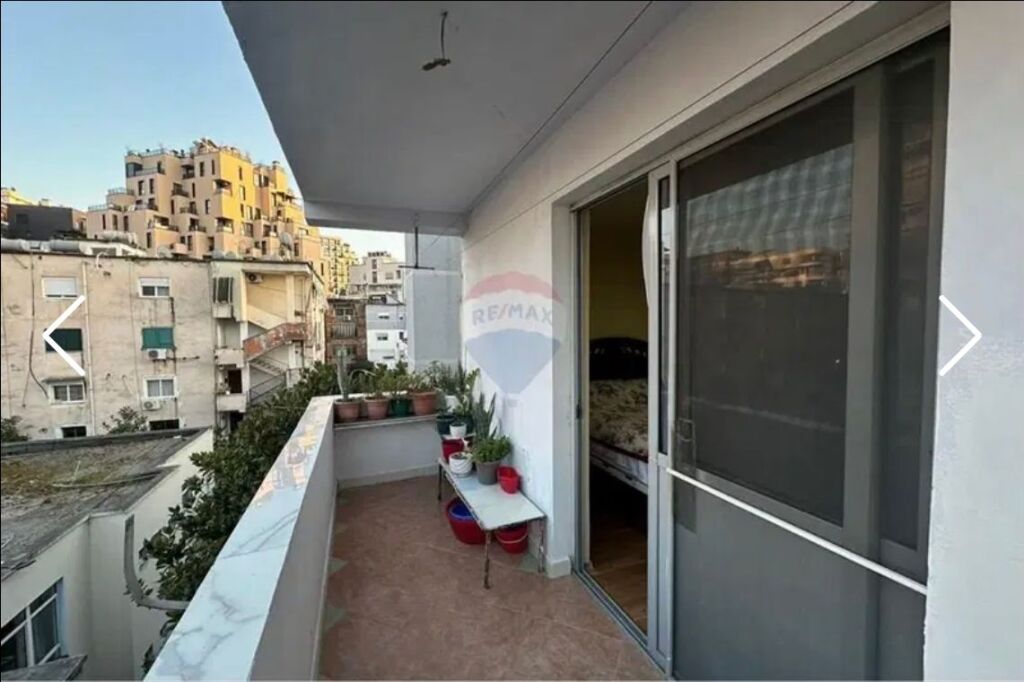 Appartamento 1+1 in affitto Via Kosovarve