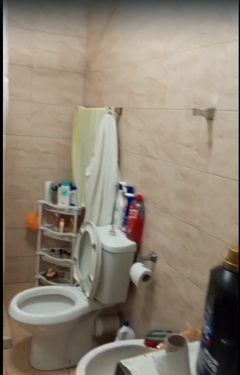 Tirane, apartment 2+1 for sale, 105 m² 90000 € (misto mame)